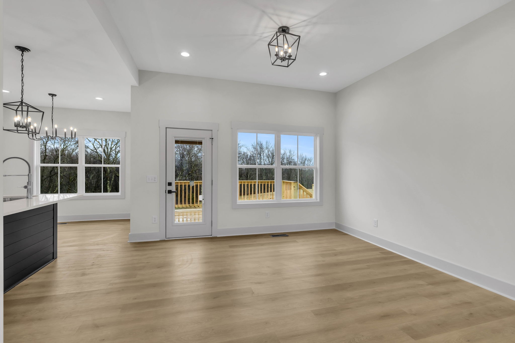 121 Sun Rise Ridge Pulaski, TN 38478 - Photo 13 of 56 Gallery Image 13