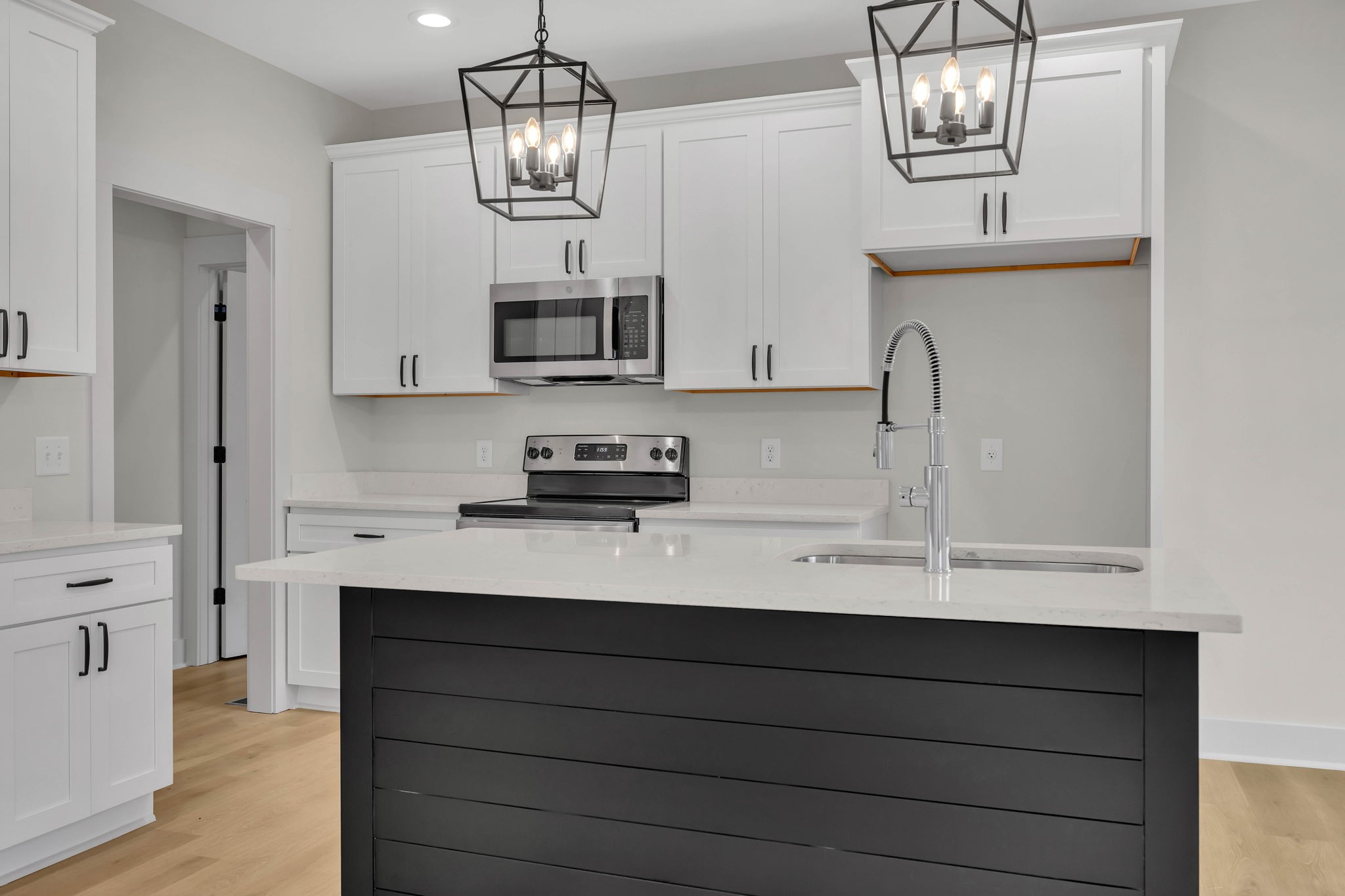 121 Sun Rise Ridge Pulaski, TN 38478 - Photo 20 of 56 Gallery Image 20