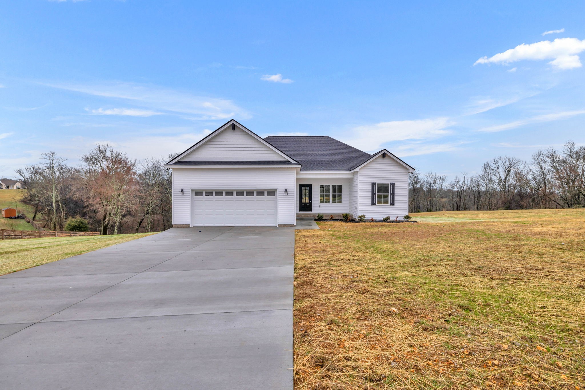 121 Sun Rise Ridge Pulaski, TN 38478 - Photo 2 of 56 Gallery Image 2
