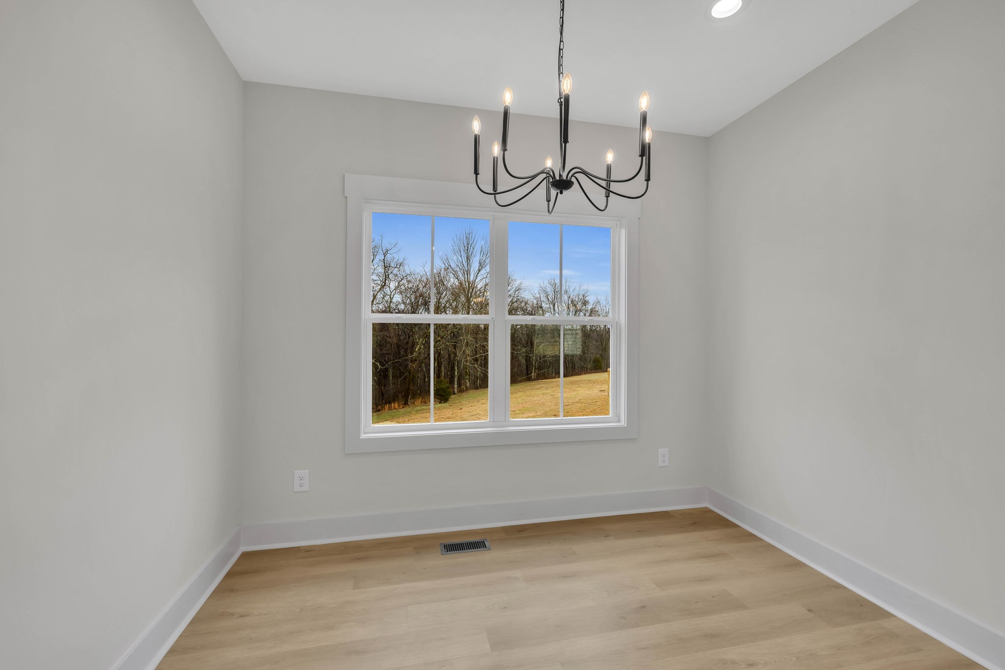 121 Sun Rise Ridge Pulaski, TN 38478 - Photo 29 of 56 Gallery Image 29