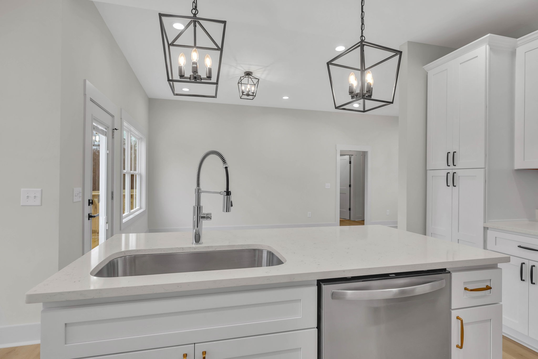 121 Sun Rise Ridge Pulaski, TN 38478 - Photo 30 of 56 Gallery Image 30