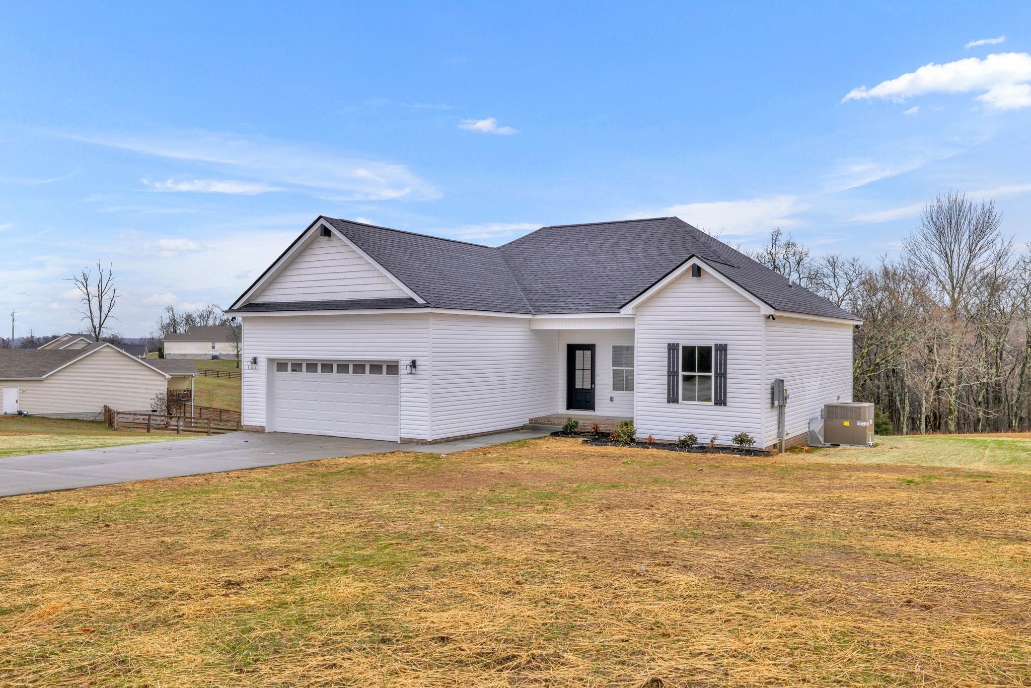 121 Sun Rise Ridge Pulaski, TN 38478 - Photo 3 of 56 Gallery Image 3