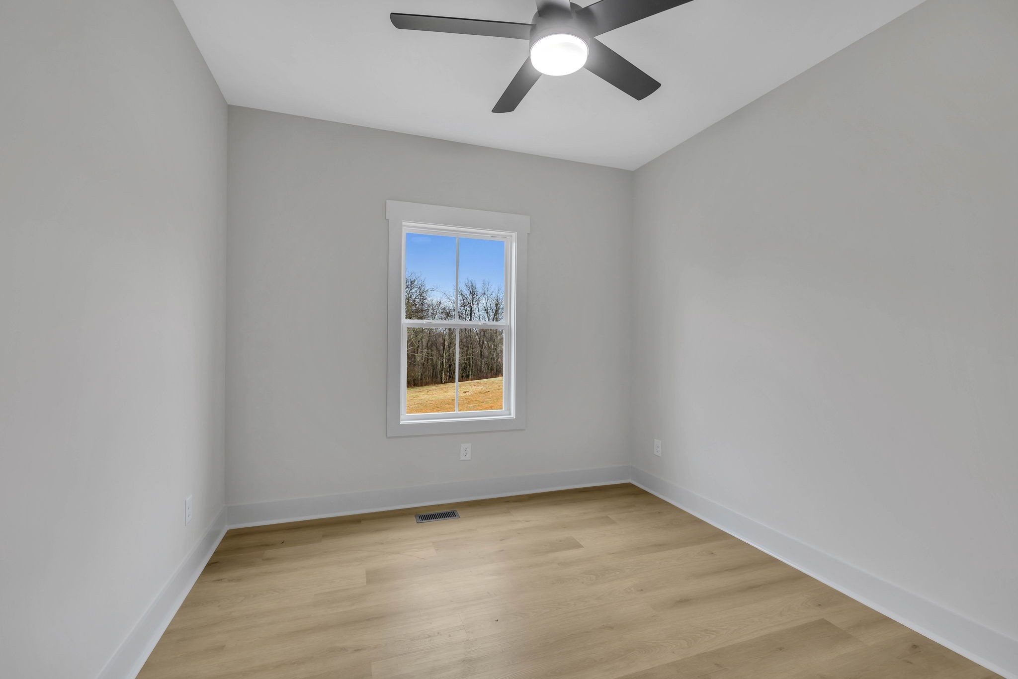 121 Sun Rise Ridge Pulaski, TN 38478 - Photo 31 of 56 Gallery Image 31