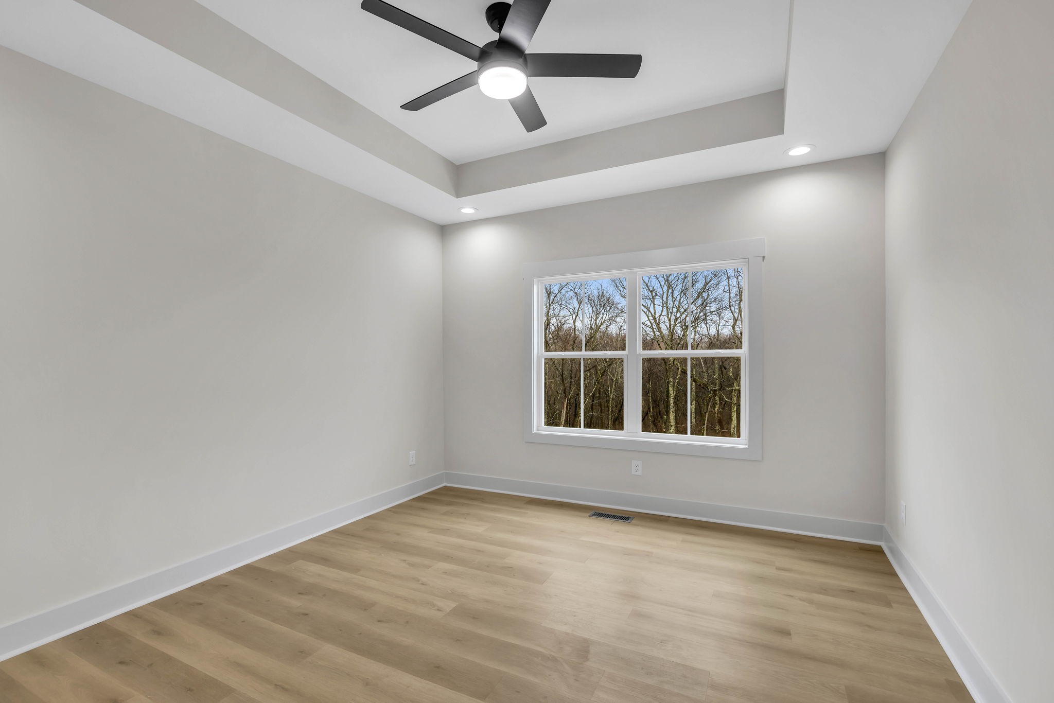 121 Sun Rise Ridge Pulaski, TN 38478 - Photo 33 of 56 Gallery Image 33