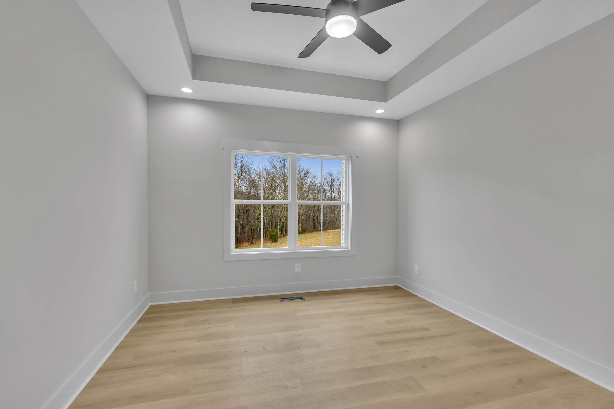 121 Sun Rise Ridge Pulaski, TN 38478 - Photo 34 of 56 Gallery Image 34