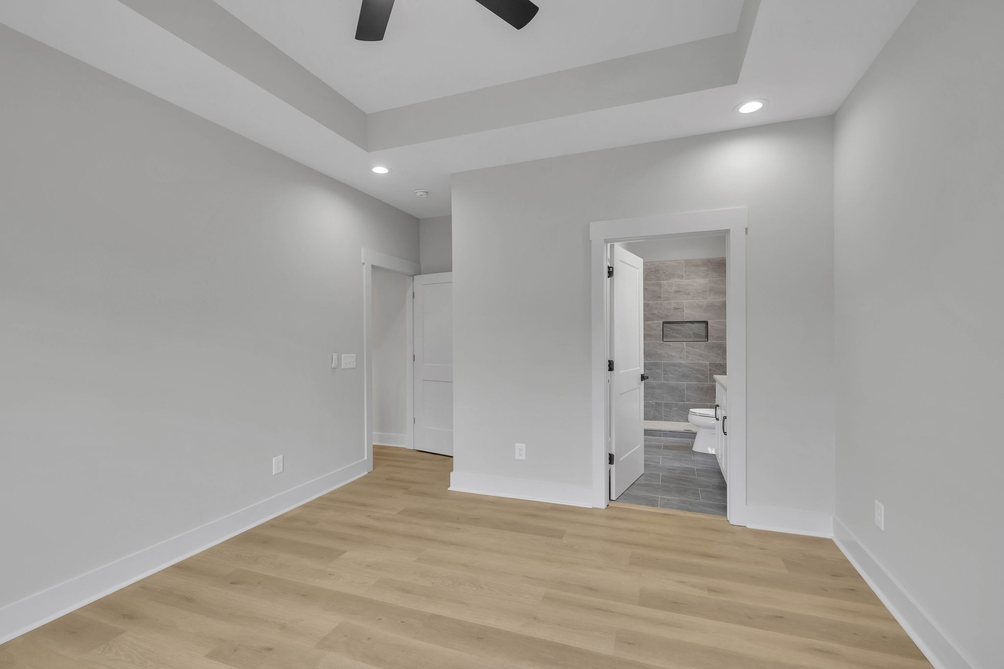 121 Sun Rise Ridge Pulaski, TN 38478 - Photo 35 of 56 Gallery Image 35