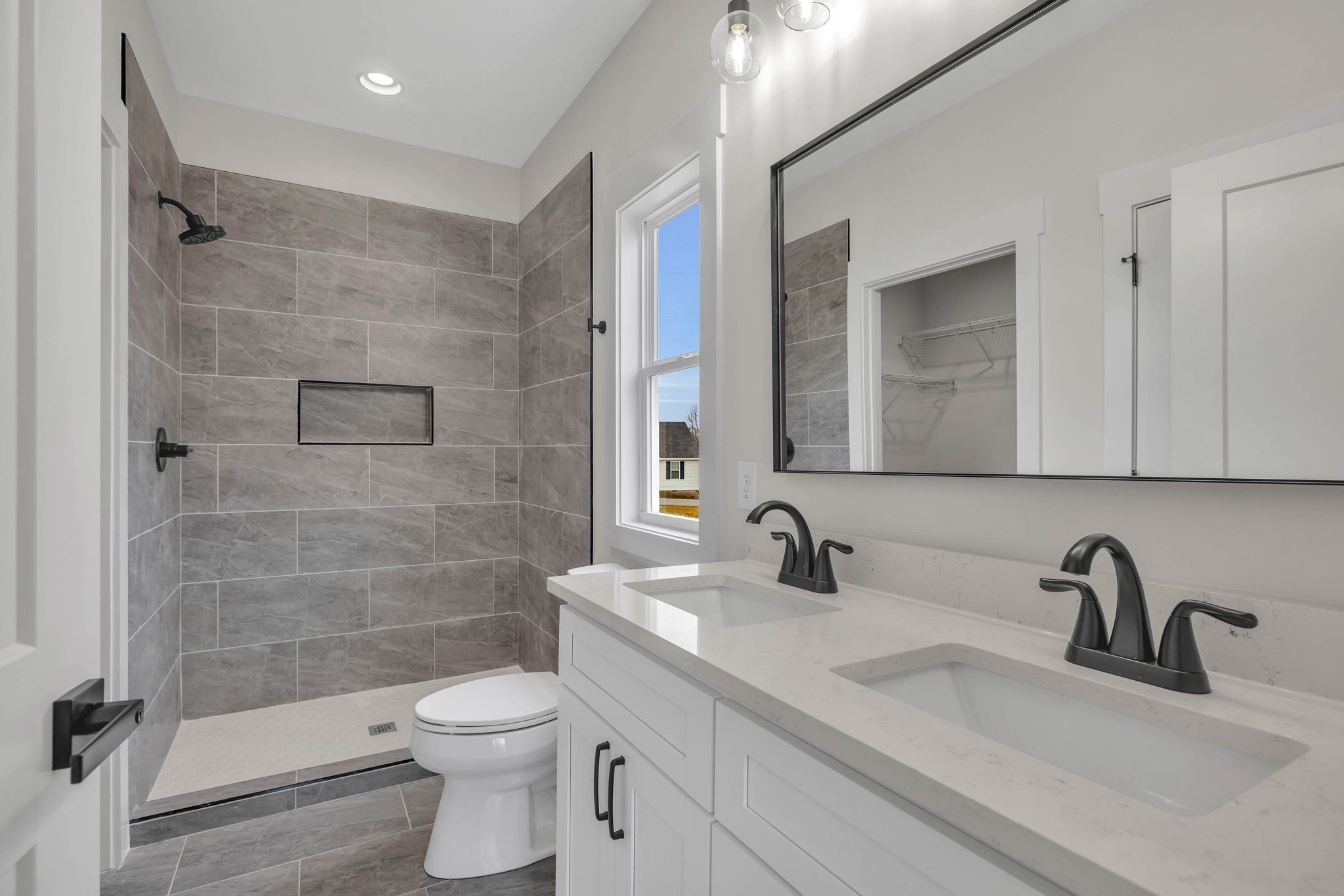 121 Sun Rise Ridge Pulaski, TN 38478 - Photo 36 of 56 Gallery Image 36