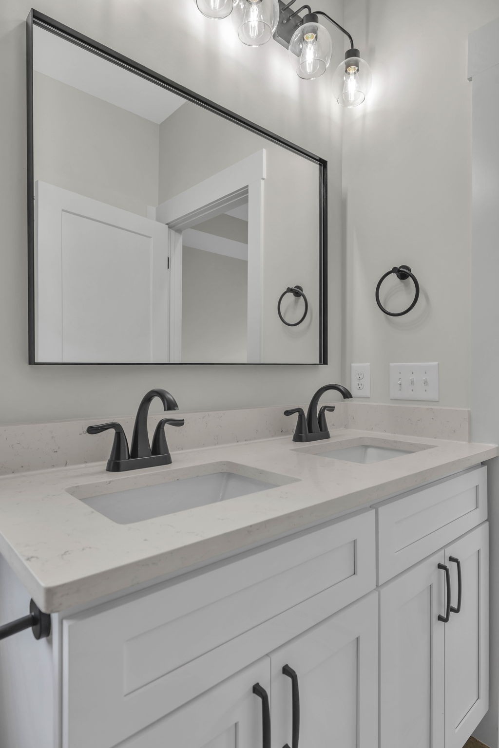 121 Sun Rise Ridge Pulaski, TN 38478 - Photo 39 of 56 Gallery Image 39