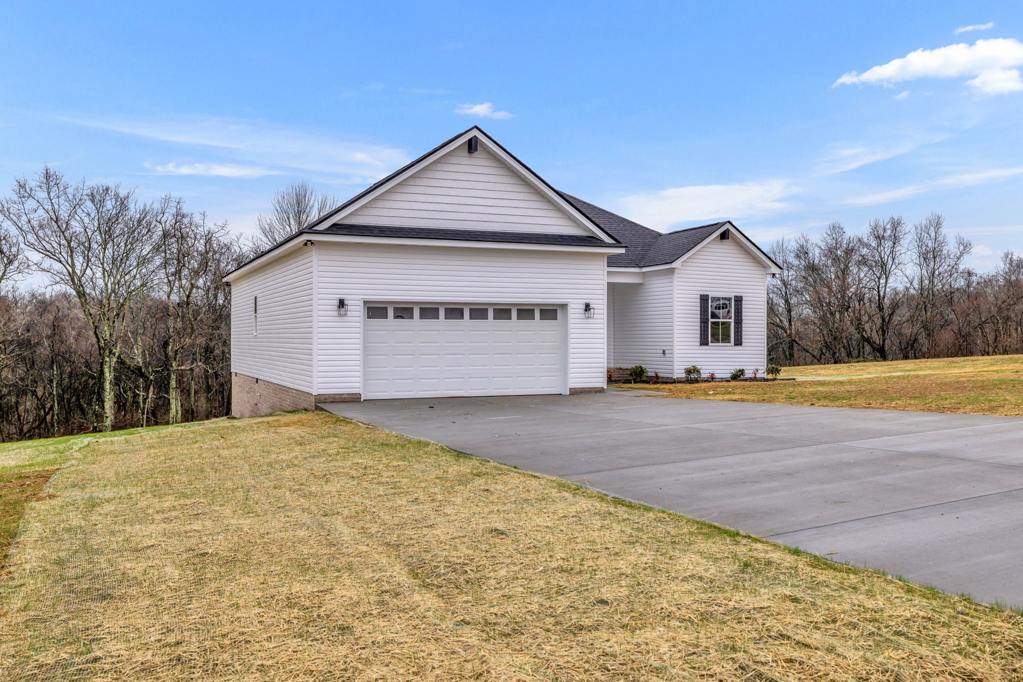 121 Sun Rise Ridge Pulaski, TN 38478 - Photo 4 of 56 Gallery Image 4
