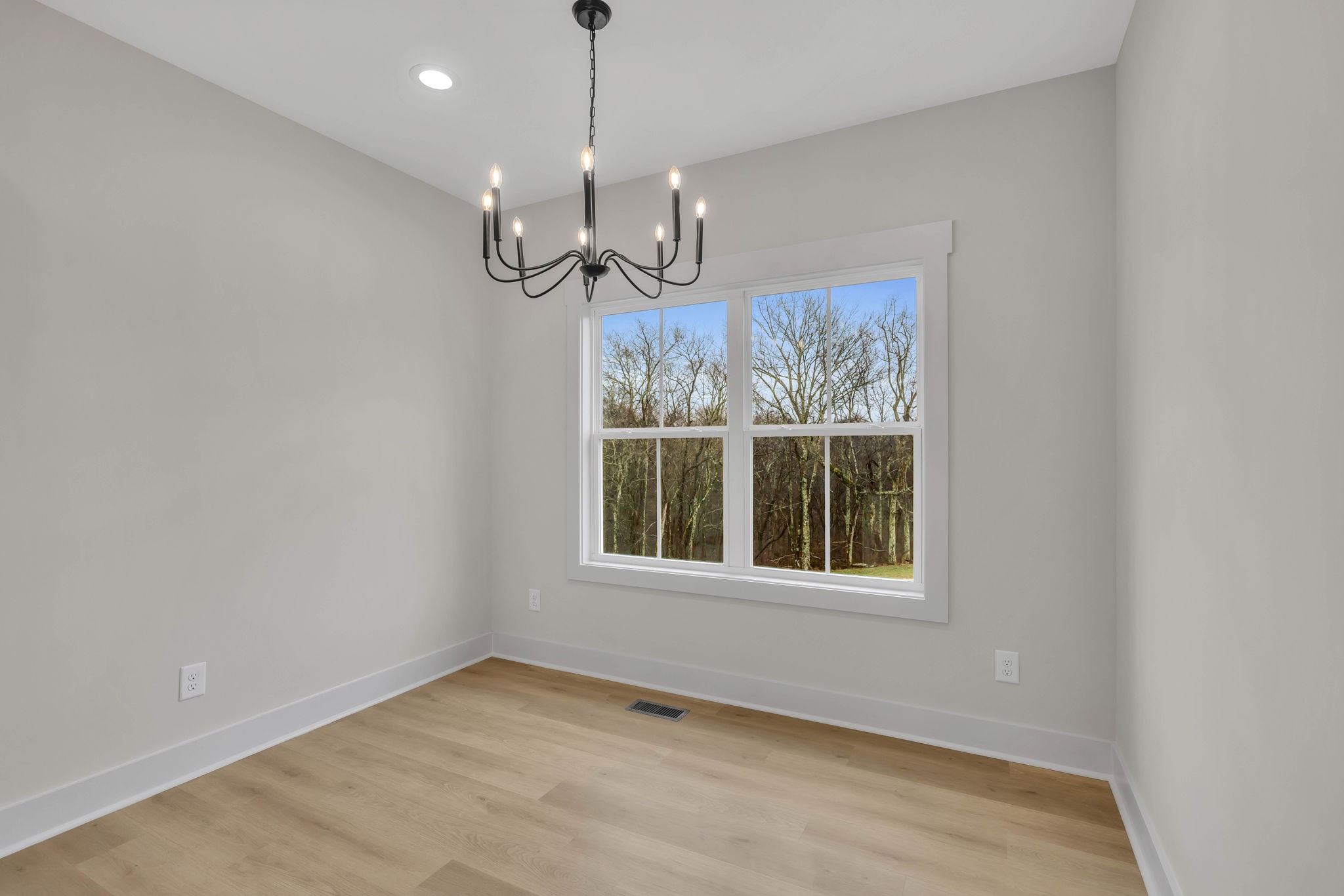121 Sun Rise Ridge Pulaski, TN 38478 - Photo 41 of 56 Gallery Image 41