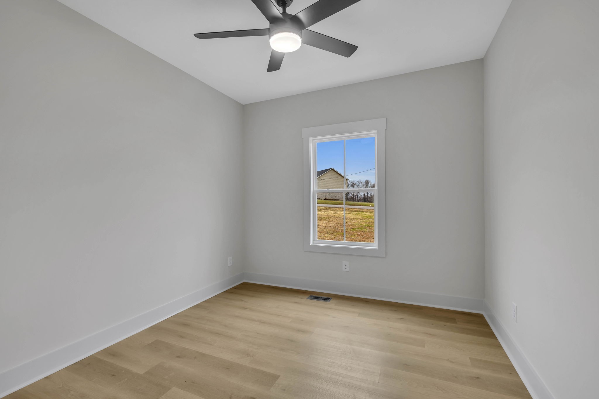 121 Sun Rise Ridge Pulaski, TN 38478 - Photo 42 of 56 Gallery Image 42
