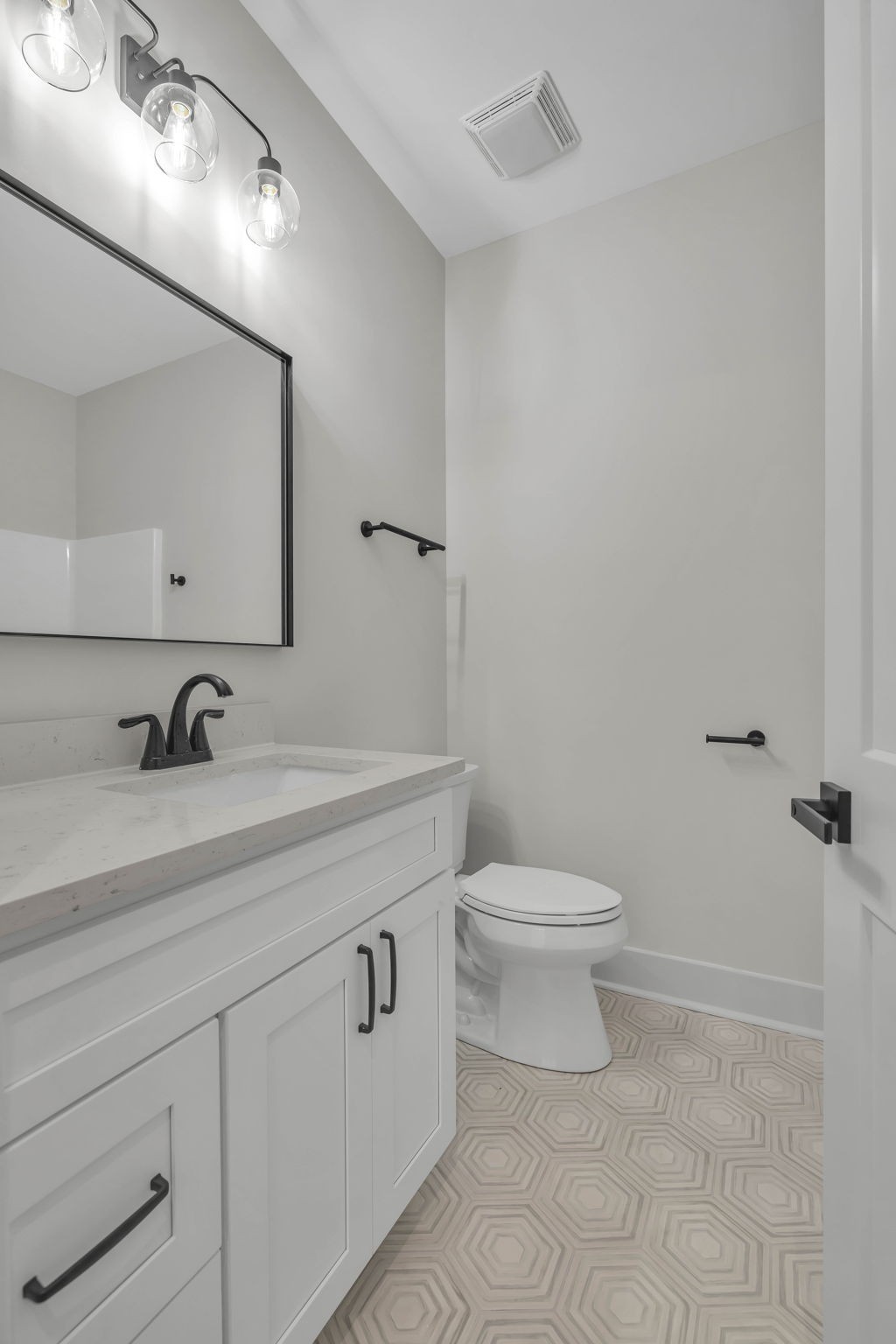 121 Sun Rise Ridge Pulaski, TN 38478 - Photo 43 of 56 Gallery Image 43