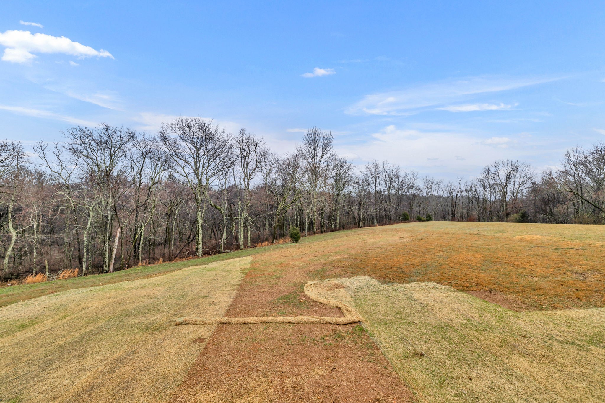 121 Sun Rise Ridge Pulaski, TN 38478 - Photo 47 of 56 Gallery Image 47