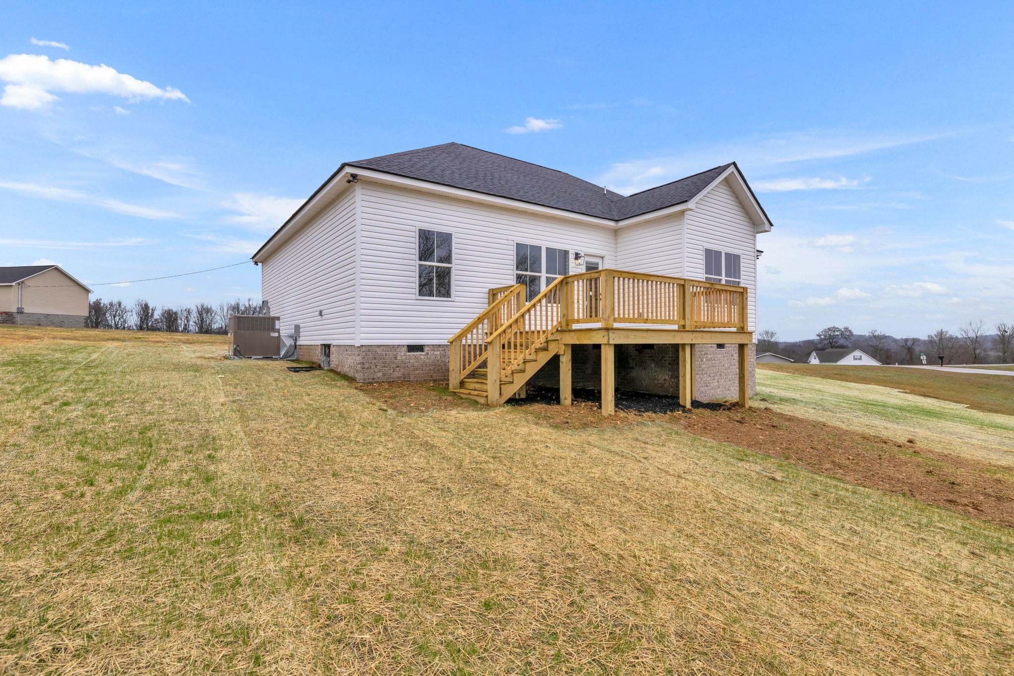 121 Sun Rise Ridge Pulaski, TN 38478 - Photo 48 of 56 Gallery Image 48