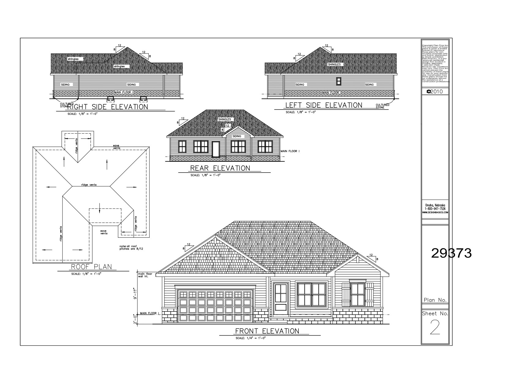 121 Sun Rise Ridge Pulaski, TN 38478 - Photo 49 of 56 Gallery Image 49