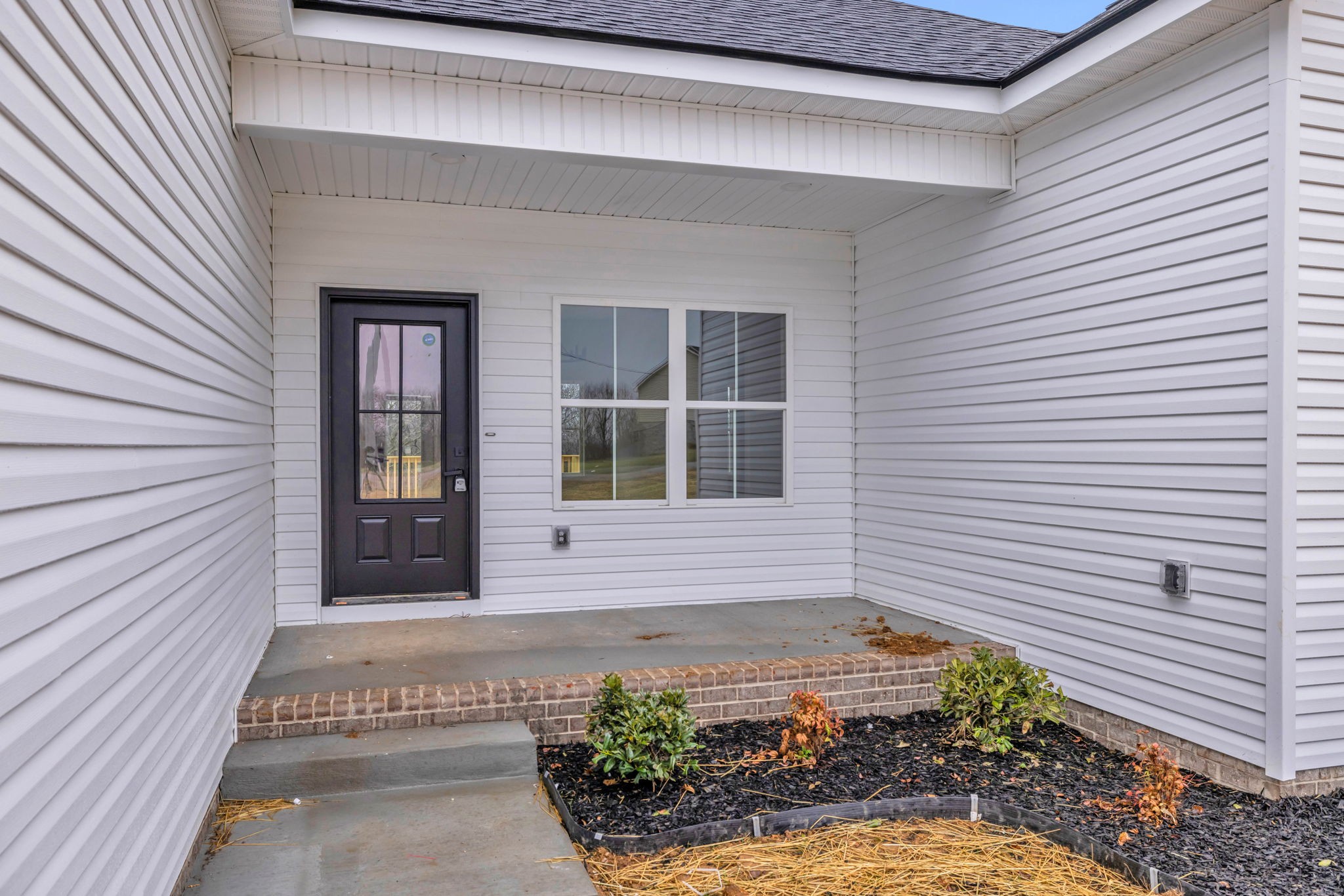 121 Sun Rise Ridge Pulaski, TN 38478 - Photo 5 of 56 Gallery Image 5