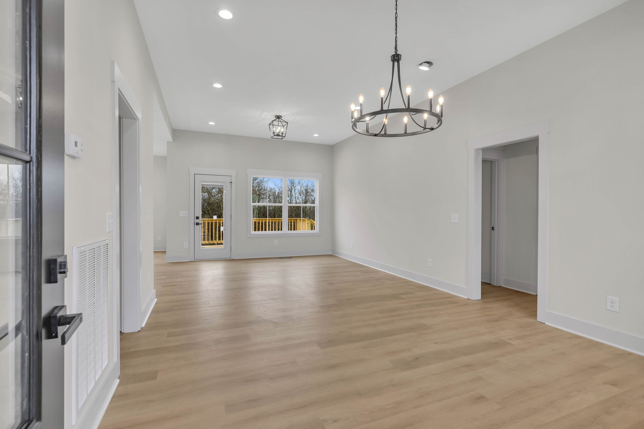 121 Sun Rise Ridge Pulaski, TN 38478 - Photo 6 of 56 Gallery Image 6