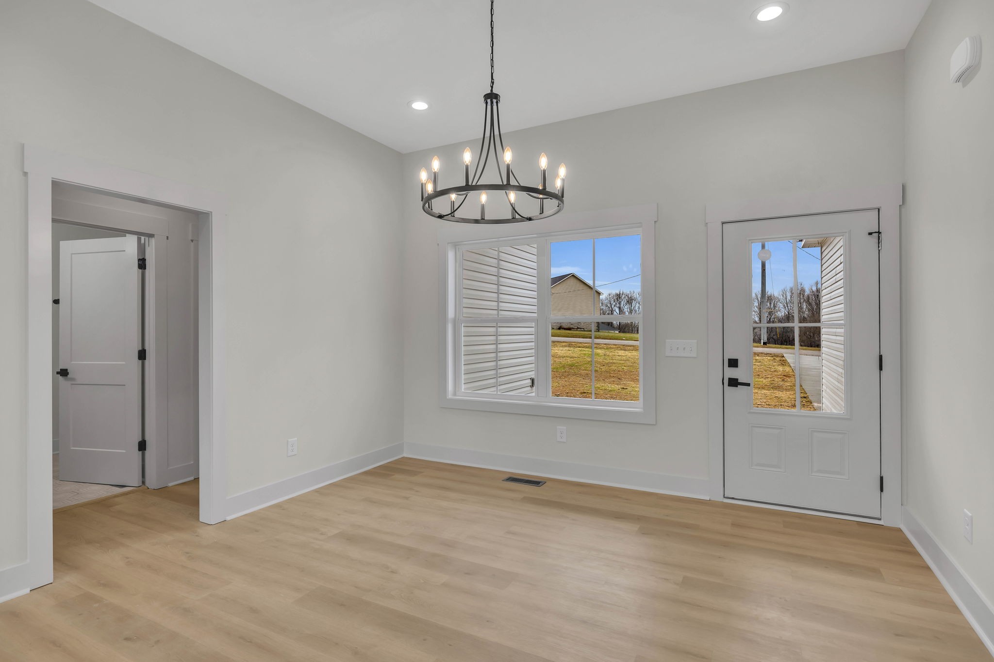 121 Sun Rise Ridge Pulaski, TN 38478 - Photo 7 of 56 Gallery Image 7
