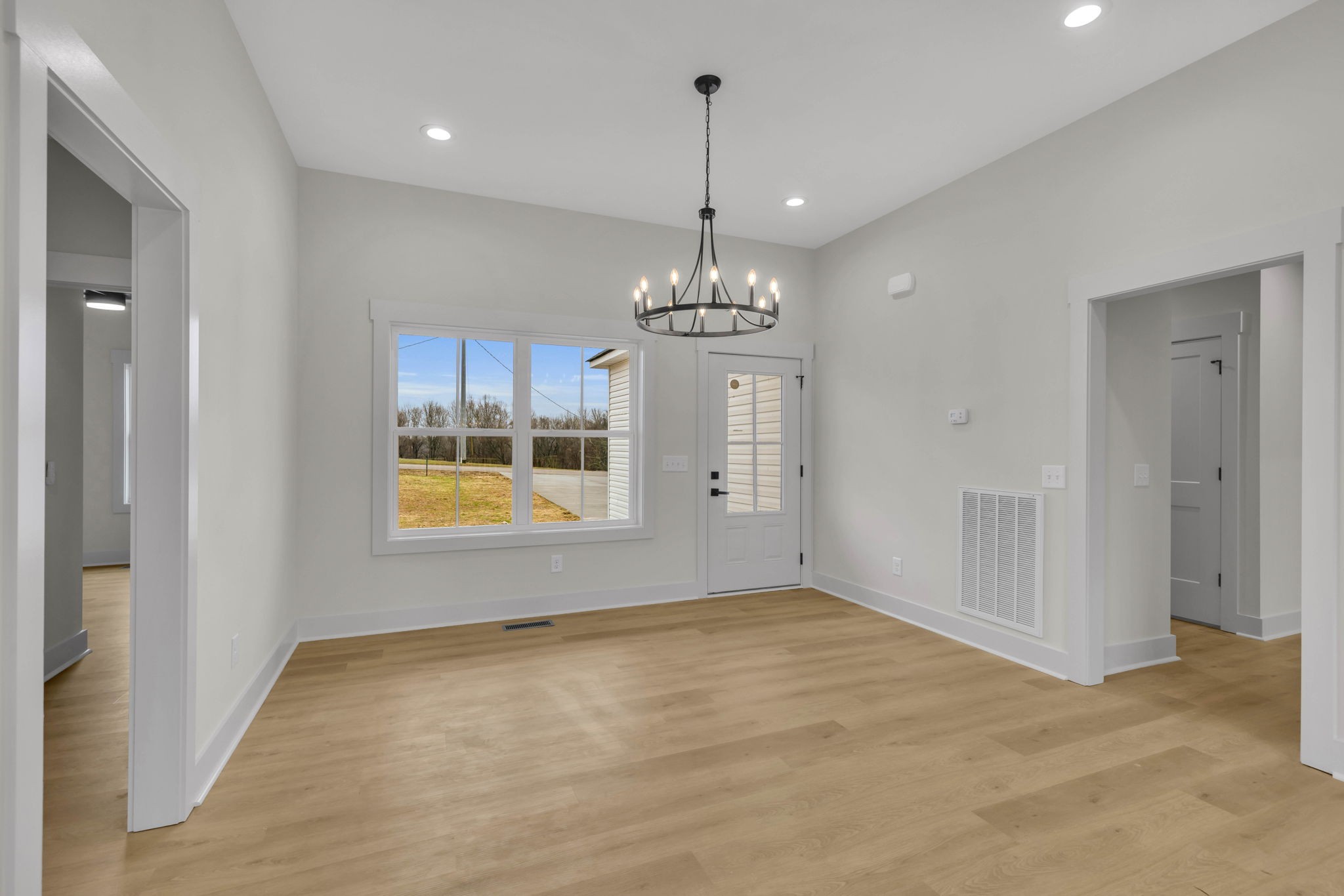 121 Sun Rise Ridge Pulaski, TN 38478 - Photo 8 of 56 Gallery Image 8