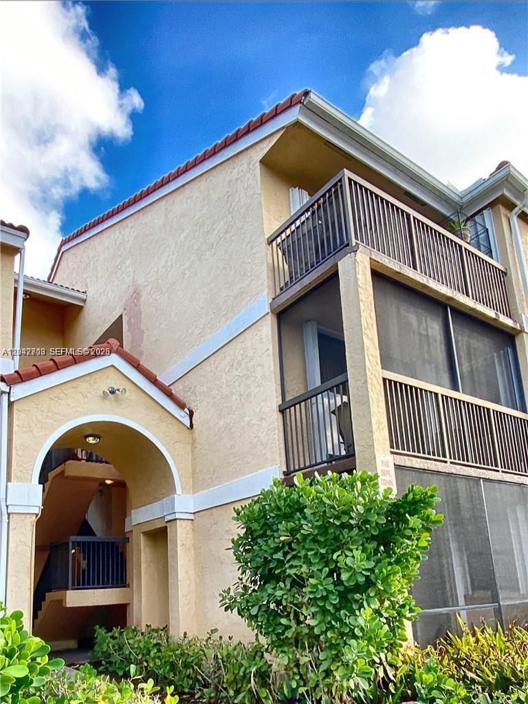 5641 Riverside Drive, Unit 303B1 Coral Springs, FL 33067 - Photo 3 of 20