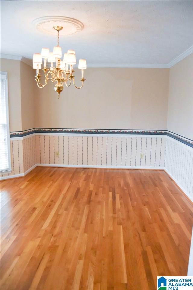 5395 Boiling Springs Road Ohatchee, AL 36271 - Photo 14 of 50