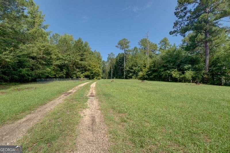 119 Shoals Point Eatonton, GA 31024 - Photo 106 of 110