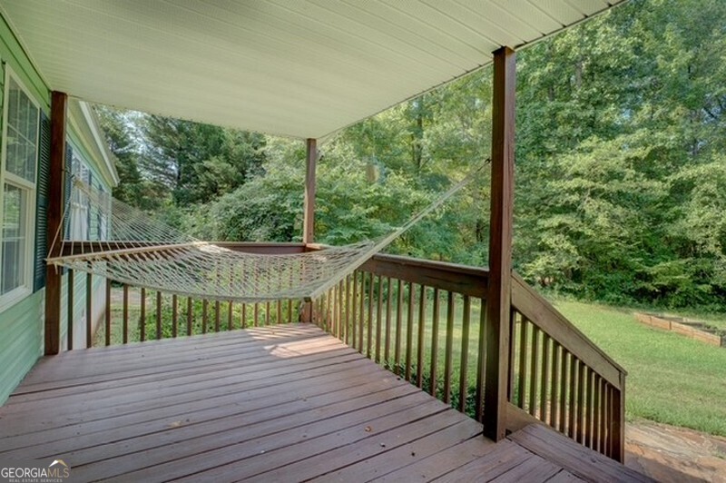 119 Shoals Point Eatonton, GA 31024 - Photo 13 of 110