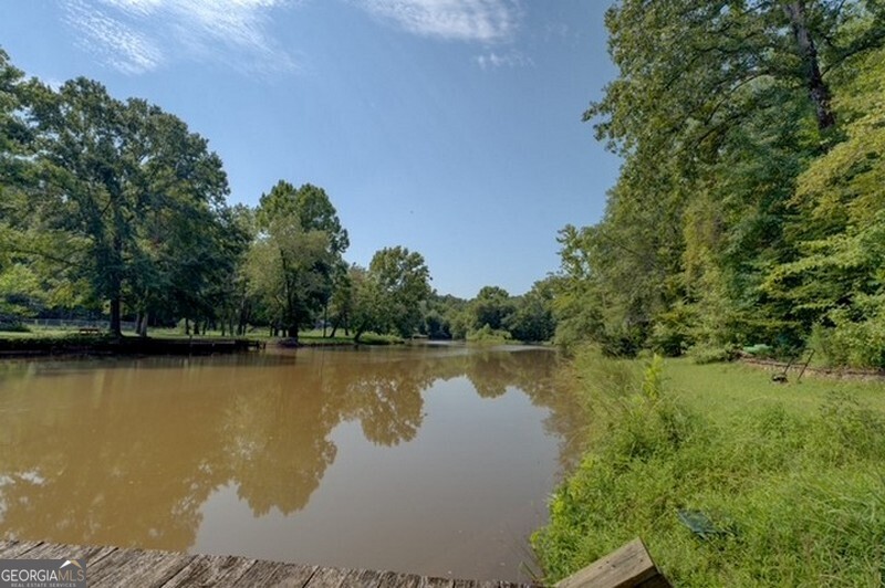 119 Shoals Point Eatonton, GA 31024 - Photo 14 of 57