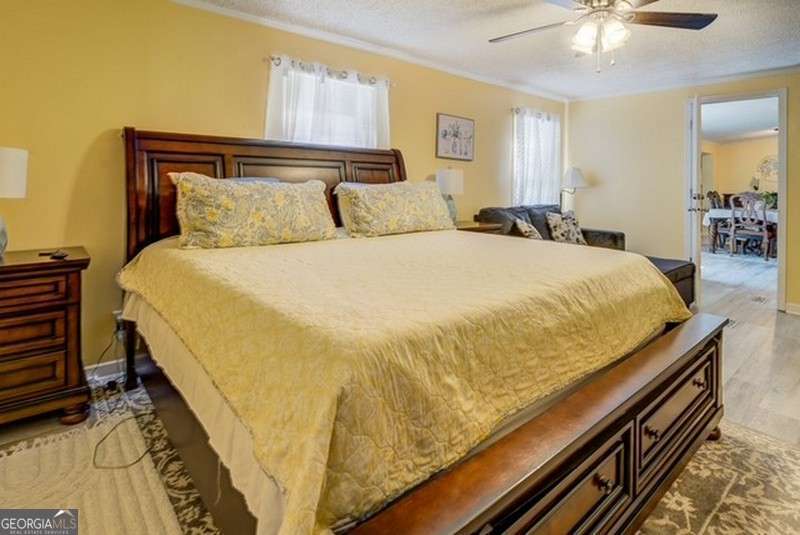 119 Shoals Point Eatonton, GA 31024 - Photo 18 of 54