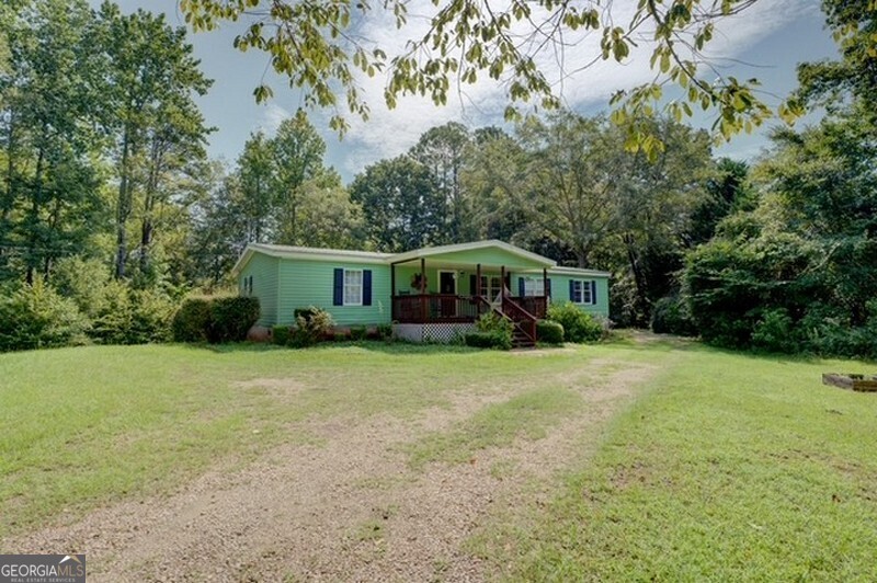 119 Shoals Point Eatonton, GA 31024 - Photo 20 of 57