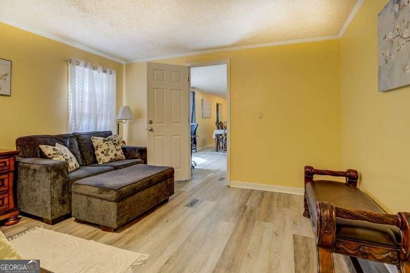 119 Shoals Point Eatonton, GA 31024 - Photo 21 of 54