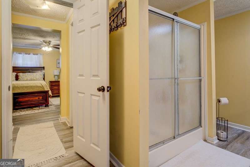 119 Shoals Point Eatonton, GA 31024 - Photo 24 of 54