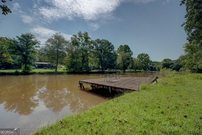 119 Shoals Point Eatonton, GA 31024 - Photo 25 of 110