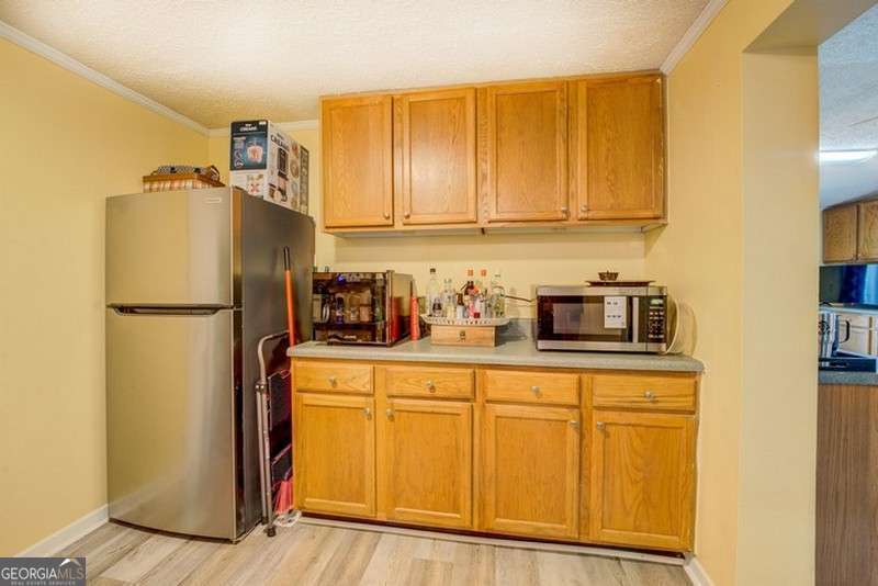 119 Shoals Point Eatonton, GA 31024 - Photo 26 of 110