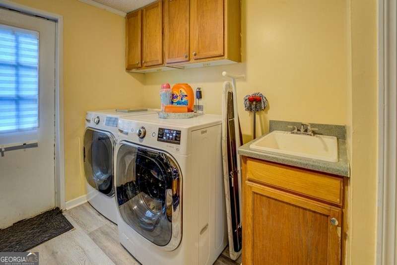 119 Shoals Point Eatonton, GA 31024 - Photo 28 of 110