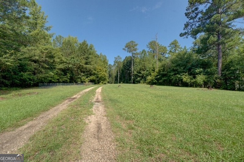 119 Shoals Point Eatonton, GA 31024 - Photo 3 of 57