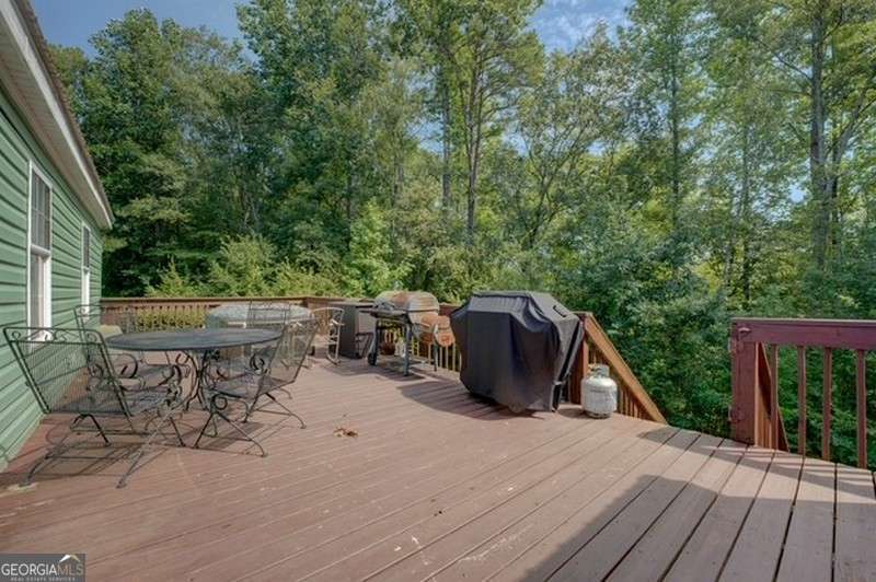 119 Shoals Point Eatonton, GA 31024 - Photo 34 of 54