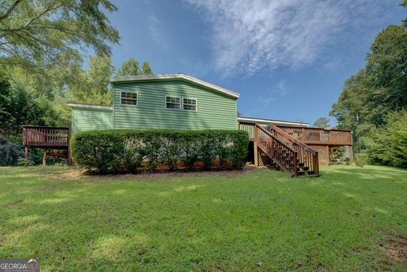 119 Shoals Point Eatonton, GA 31024 - Photo 36 of 54