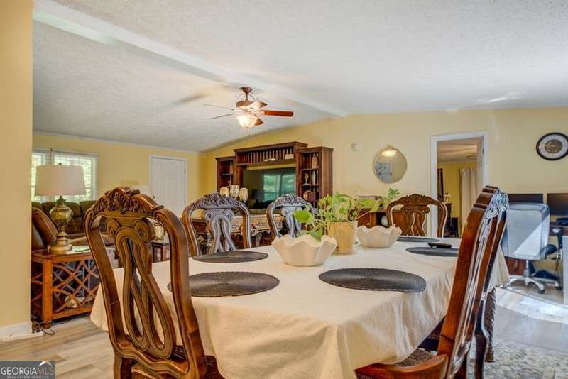 119 Shoals Point Eatonton, GA 31024 - Photo 38 of 54