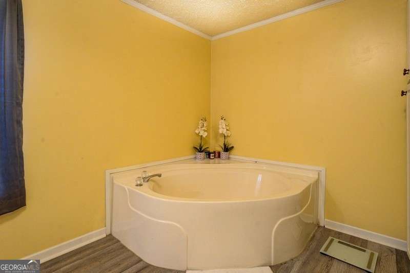 119 Shoals Point Eatonton, GA 31024 - Photo 39 of 54