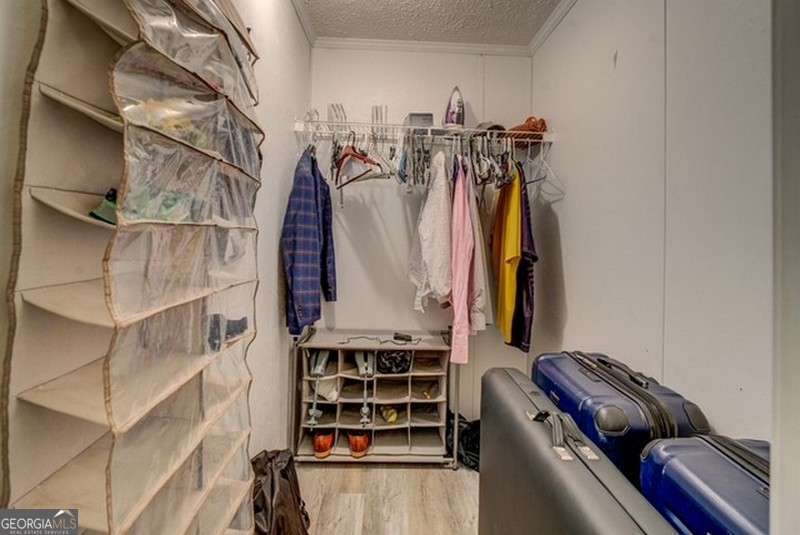 119 Shoals Point Eatonton, GA 31024 - Photo 42 of 110