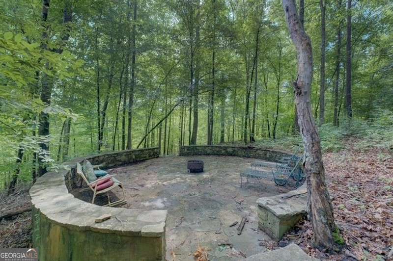 119 Shoals Point Eatonton, GA 31024 - Photo 44 of 54