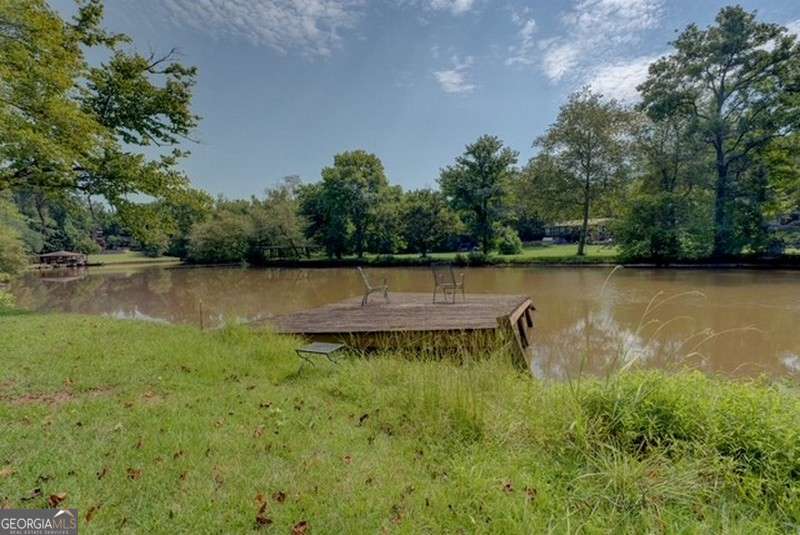 119 Shoals Point Eatonton, GA 31024 - Photo 47 of 54