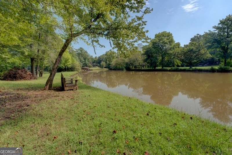 119 Shoals Point Eatonton, GA 31024 - Photo 48 of 54