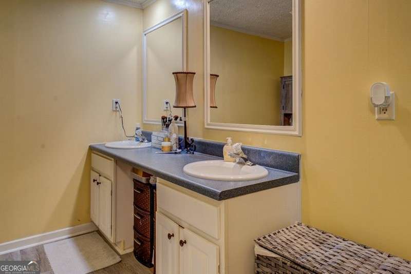 119 Shoals Point Eatonton, GA 31024 - Photo 48 of 110