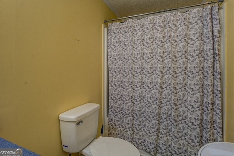 119 Shoals Point Eatonton, GA 31024 - Photo 48 of 57