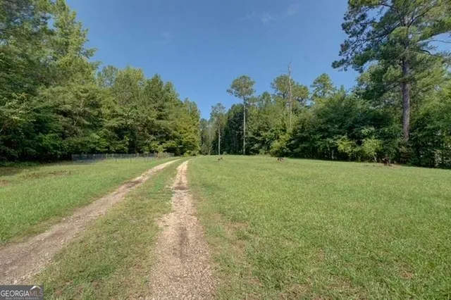 $325,000 | 119 Shoals Point, Eatonton, GA 31024