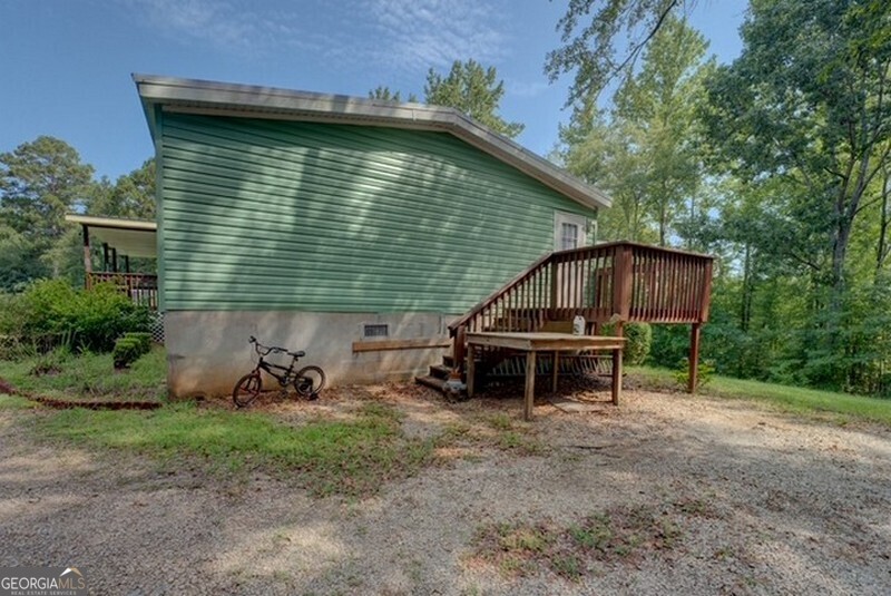 119 Shoals Point Eatonton, GA 31024 - Photo 55 of 57
