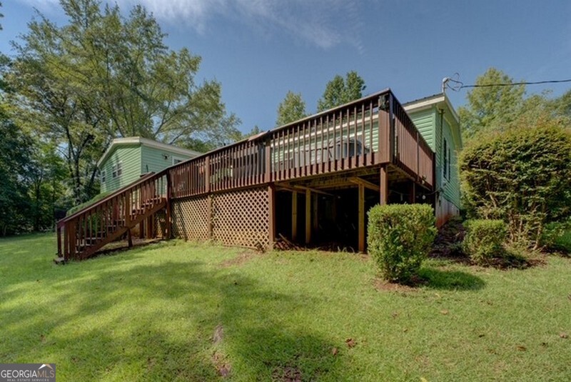 119 Shoals Point Eatonton, GA 31024 - Photo 56 of 57