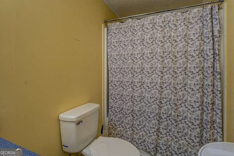 119 Shoals Point Eatonton, GA 31024 - Photo 56 of 110